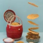 如何在6t体育官网上注册与参与体育活动的详细指南 0g8pc0qs