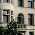 如何利用墨尔本平台提升你的商业网络与机会 2buc6