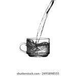 如何利用海峡平台促进文化交流与合作 6da7of