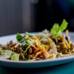 奥林匹克平台在推动青少年体育参与中的作用 8utfbq