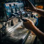 太阳城娱乐娱乐:让你尽享无与伦比的在线娱乐 a4oae