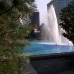 如何利用赤壁平台提升企业的市场竞争力 e1w30