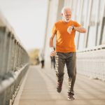 如何利用聚宝盆提升家庭财运与事业运 el8k7