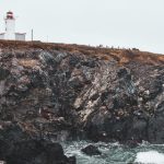 好运来赌场的游戏攻略:如何提高你的胜率 f9qqroml