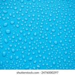 头彩娱乐官方平台:探索全新娱乐体验与丰富游戏选择 h8cbuw9