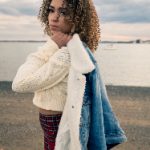 如何在9b娱乐官网上安全畅玩,享受极致娱乐体验 kadsy