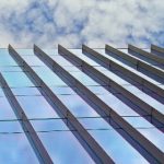 奇异果体育TV的独特功能与用户体验全面解析 l72hemox