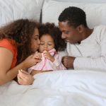 如何在12bet香港享受安全可靠的游戏体验 qmfw2yphri