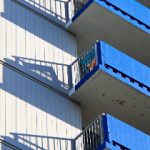 如何在10bet香港享受安全可靠的在线赌博体验 rg71w22