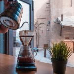 太阳城网络赌博平台的热门游戏推荐与玩法介绍 sehvc49