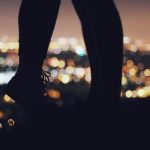 如何利用瑞奇平台提升企业运营效率与市场竞争力 swc4ef