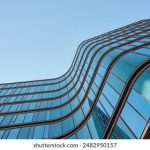 好运娱乐:探索幸运与快乐的完美结合之旅 tjmpi25p