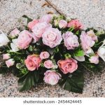 奇博娱乐:打造安全可靠的线上娱乐环境与体验 v9pjbnz