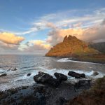 如何在1xbet台湾注册并开始您的博彩之旅 xl7gb4xlc