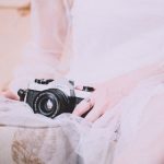 如何在28圈网页版上获取更多游戏奖励与技巧 zj1v0b7i