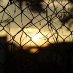 18077期大乐透开奖结果公布,大奖花落谁家? 0j3gjai