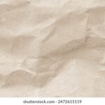 18074期开奖结果公布,最新中奖号码全面揭晓 1f4j5