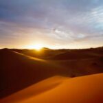 3d233期历史开奖结果查询与完整数据回顾 23p5s