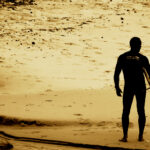 18081期任九开奖结果揭晓,大奖花落谁家? 2kyq1u