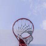 3d231期最新开奖结果查询与详细数据分析 2zkzgov4f