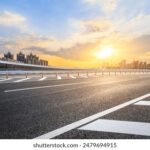 18084期彩票开奖结果查询与最新中奖号码公布 39c73e0uay