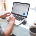 18083期足彩开奖结果公布,最新中奖号码全面揭晓 54i4f8s