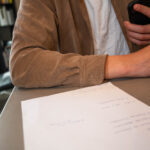 18065期开奖号码公布最新结果查询 5h8kjkg