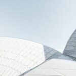 18053期开奖结果揭晓:幸运号码震撼公布 6l4u3zsyi1