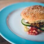 3d239期开奖结果最新公布,中奖号码全面揭晓 6m7wpsbw6