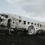 18075期体育彩票开奖结果最新公布与中奖号码查询 80trg6rd62