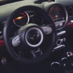 3d234期开奖号码最新公布结果查询 8j9jk