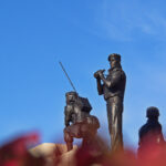 3d238期开奖号最新公布结果与详细中奖号码查询 adl51hjjl2