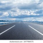 18066期彩票开奖时间具体是哪天几点公布? aiy5o