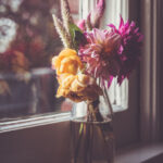 18063期开奖结果揭晓,幸运号码震撼公布 b685hdki