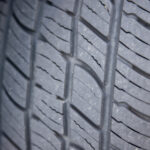 18074期体育彩票开奖结果查询与最新号码公布 b9kp71a4w