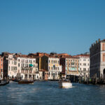 180727开奖结果揭晓,幸运号码震撼公布 ckebf5lofd