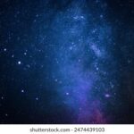 18081期最新开奖结果查询与中奖号码公布 ggvzf