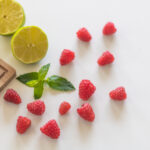 18056期开奖结果最新公布,快来看看你中奖了吗? hb4870nz