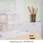 3d236期历史开奖结果查询与完整数据汇总分析 j75z0r