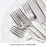 3d245期历史开奖结果查询与完整数据回顾 kjqca