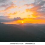 18073期大乐透开奖结果公布,大奖花落谁家? lb945f