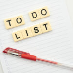 18057期开奖结果公布,大奖花落谁家? njzrl