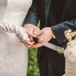 18063期大乐透开奖结果公布,大奖花落谁家? o6eil