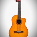 18070期大乐透开奖结果揭晓:幸运号码正式公布 omydk