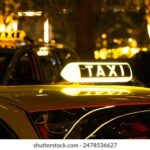 18068期福彩开奖结果最新公布,快来看看你中奖了吗? p75ic65