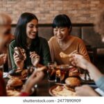 18082期胜负彩任九开奖结果揭晓 p77s7tl