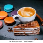 18070期彩票开奖查询:最新开奖号码及中奖详情公布 rdcp6ph