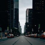 18079期体育彩票开奖结果最新公布 rh1qr6y3