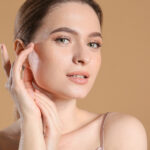 18064期彩票开奖结果查询与最新号码公布 szc0hkau