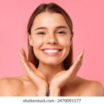 18061期体彩开奖结果公布,大奖花落谁家? u1oqs